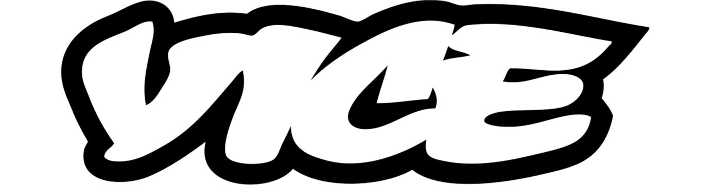 VICE