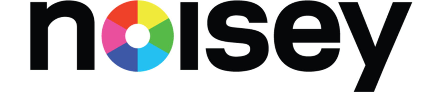 Noisey