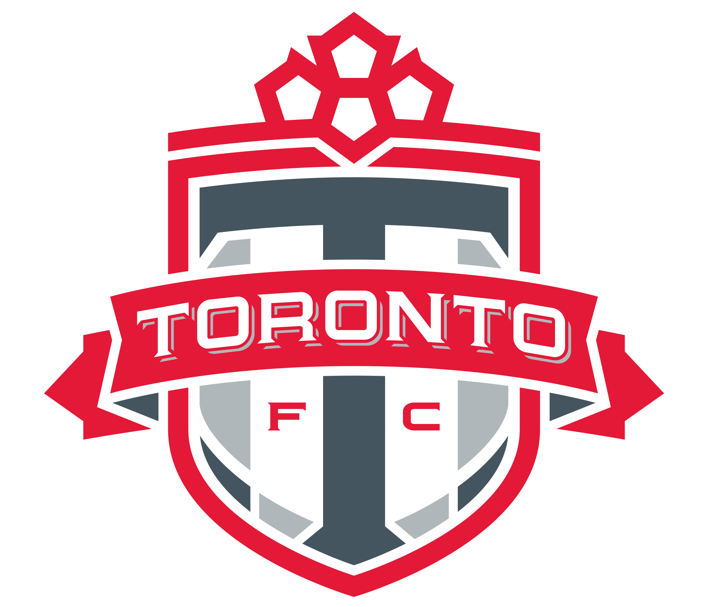 Toronto FC