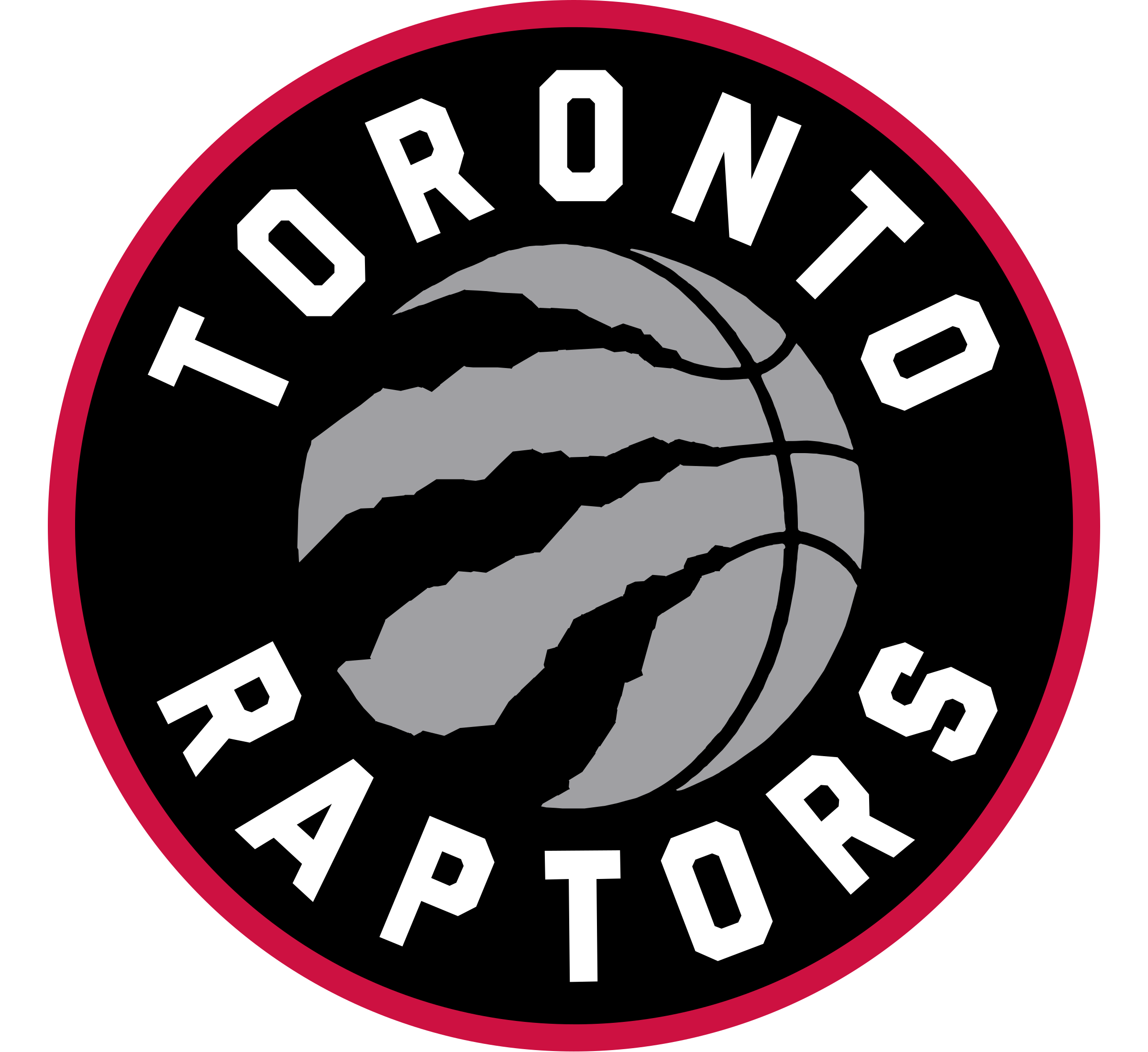 Toronto Raptors
