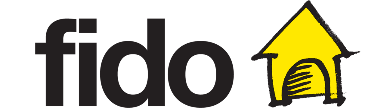 Fido