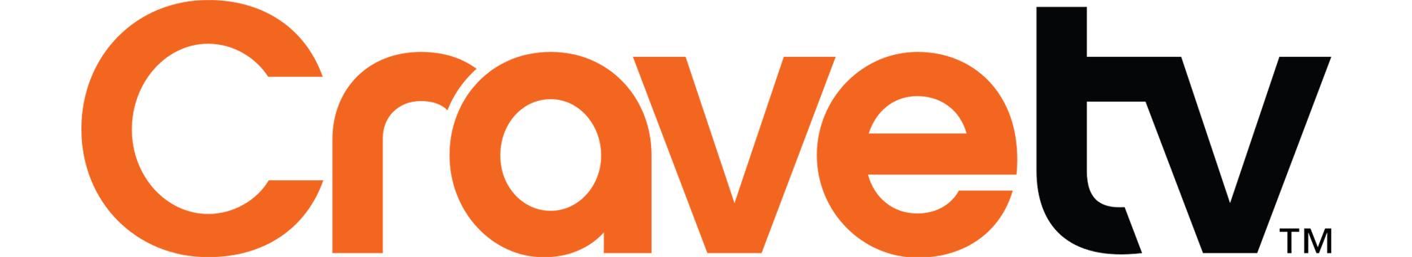 Crave