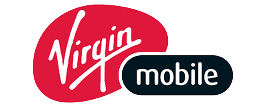 Virgin Mobile