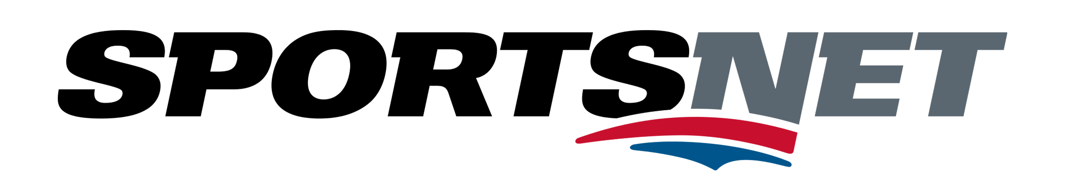Sportsnet