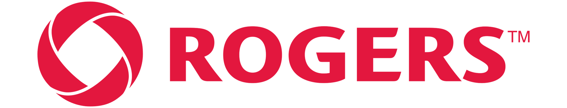 Rogers