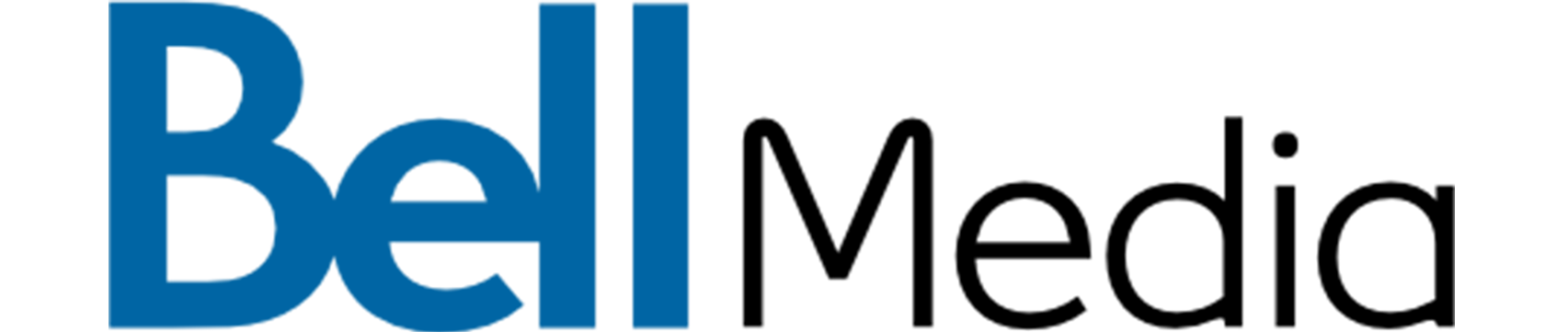 Bell Media