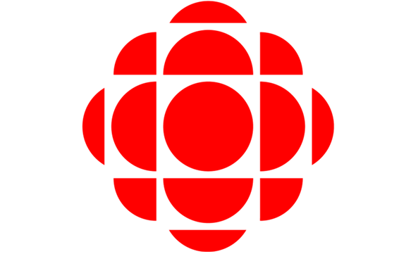 CBC