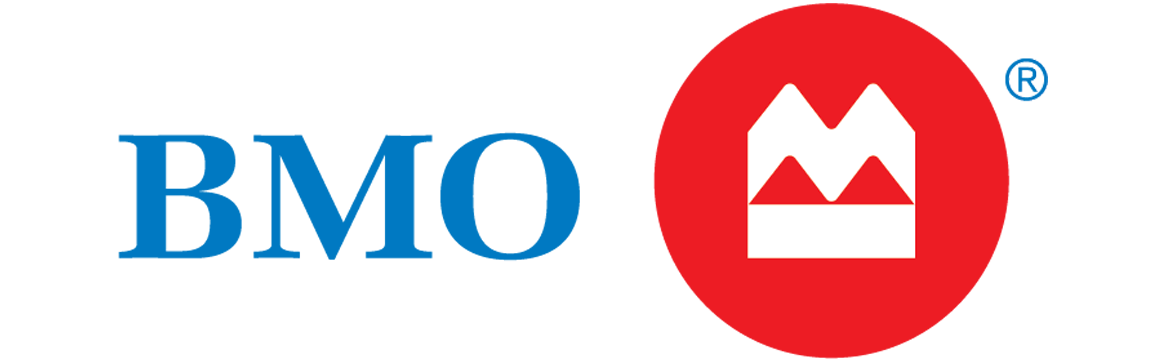 BMO