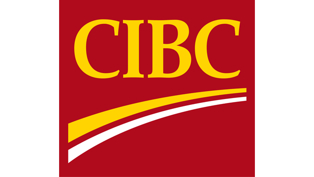 CIBC