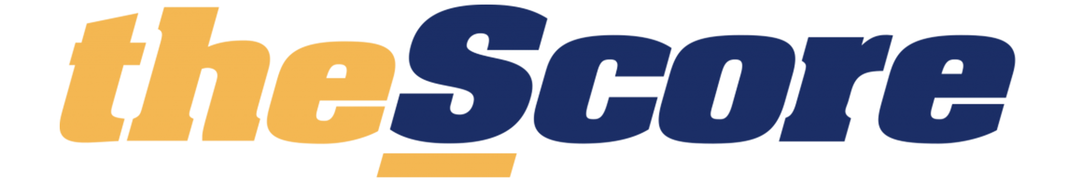 theScore
