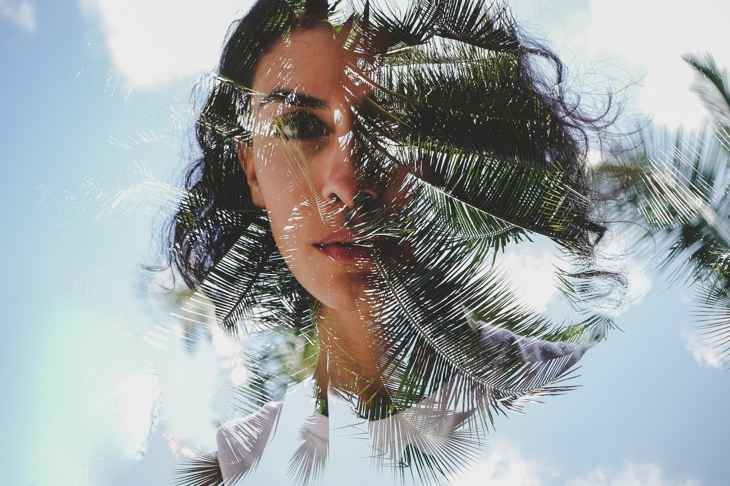 Photo by Danny Patterson