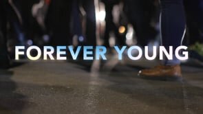 Forever Young
