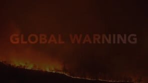 Global Warning