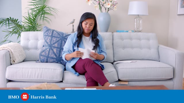 BMO ConsidCouch_FCB