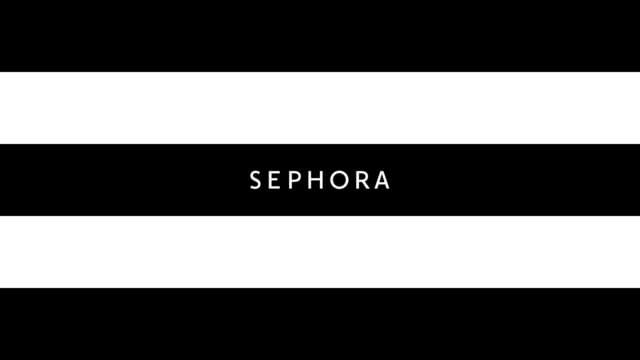 VICExSEPHORA-IWD--HELEN-EN