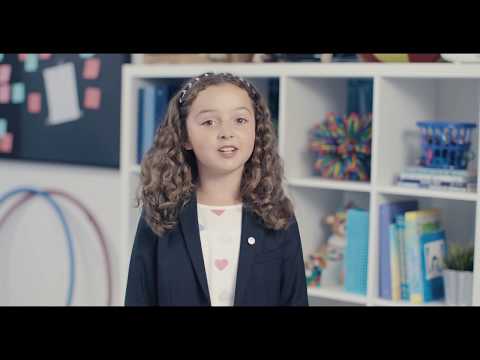 Chief Allowance Officer | Saving Best Practices