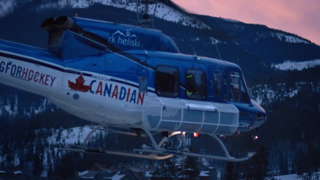 RMI BRAND MOLSON MOUNTAIN TOP PT01 NO GFX-HD 720p