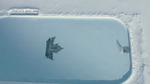 RMI BRAND MOLSON MOUNTAIN TOP PT04 NO GFX-HD 720p