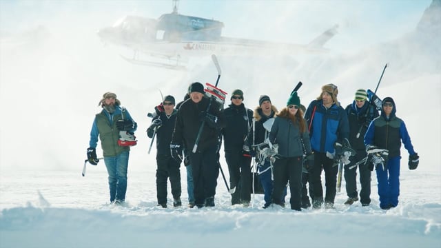 RMI BRAND MOLSON MOUNTAIN TOP PT02 NO GFX-HD 720p