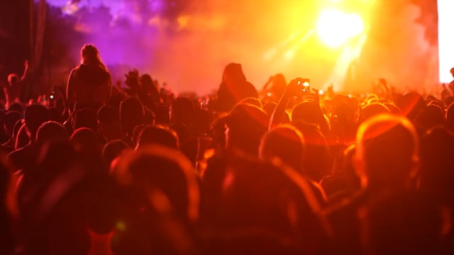 Squamish Vip Experience